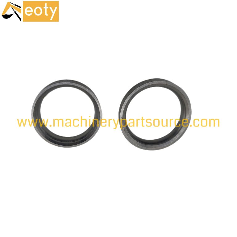 Valve Seat 8M9810 8F3098 for D8K Engine – Toyota Compatible Construction/Industrial Parts