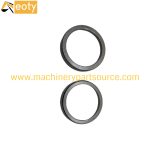 Valve Seat 8M9810 8F3098 for D8K Engine – Toyota Compatible Construction/Industrial Parts product image 2
