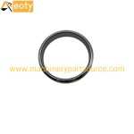 Valve Seat 8M9810 8F3098 for D8K Engine – Toyota Compatible Construction/Industrial Parts product image 3