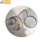D902 Piston With Pin 1g911-21110 Engine Rebuilt Kit Parts For Kubota D902 Diesel Engine Excavator product image 4
