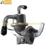 D905 D1005 D1105 D1305 V1305 V1505 Fuel Feed Pump 16285-52030 16285-52032 For Kubota B21 B1700