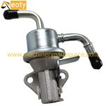 D905 D1005 D1105 D1305 V1305 V1505 Fuel Feed Pump 16285-52030 16285-52032 For Kubota B21 B1700 product image 2