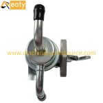 D905 D1005 D1105 D1305 V1305 V1505 Fuel Feed Pump 16285-52030 16285-52032 For Kubota B21 B1700 product image 3