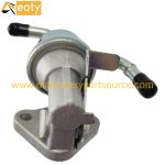 D905 D1005 D1105 D1305 V1305 V1505 Fuel Feed Pump 16285-52030 16285-52032 For Kubota B21 B1700 product image 4