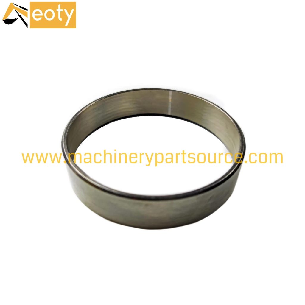 D905 D1005 D1105 V1305 V1505 Crankshaft Sleeve Rear 16241-23282 16241-23280 For Kuobta B2401 F2560