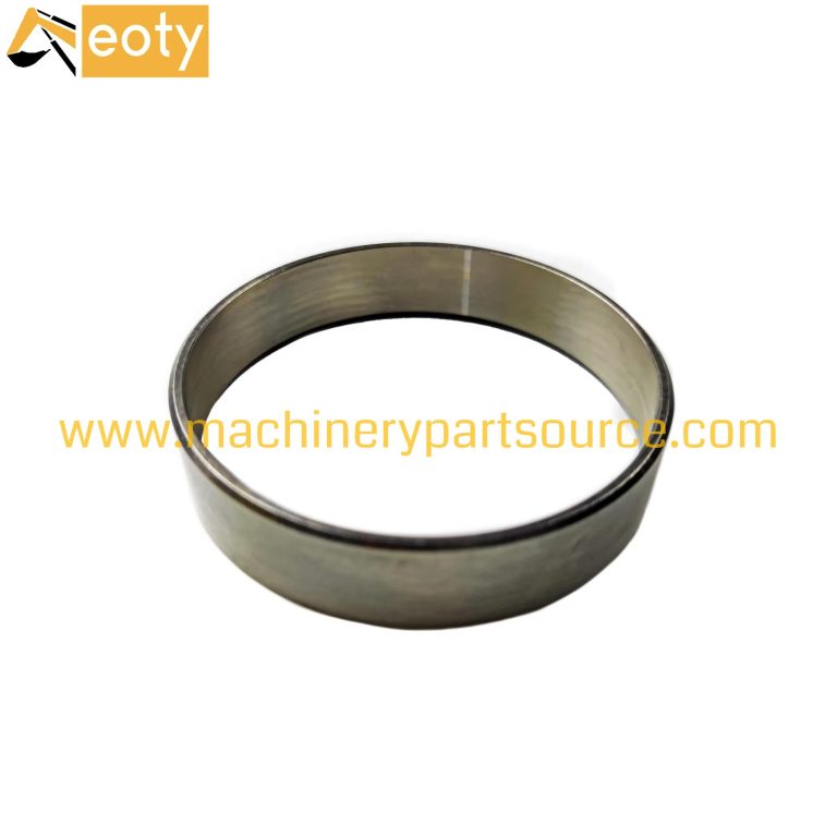D905 D1005 D1105 V1305 V1505 Crankshaft Sleeve Rear 16241-23282 16241-23280 For Kuobta B2401 F2560