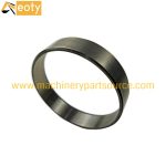D905 D1005 D1105 V1305 V1505 Crankshaft Sleeve Rear 16241-23282 16241-23280 For Kuobta B2401 F2560 product image 2