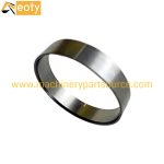 D905 D1005 D1105 V1305 V1505 Crankshaft Sleeve Rear 16241-23282 16241-23280 For Kuobta B2401 F2560 product image 3