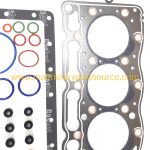 D905 Head Gasket Upper/Lower Kit 16221-03310 07916-27885 07916-27799 for Kubota B1700 BX22 BX23 product image 3