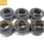 D905 Head Gasket Upper/Lower Kit 16221-03310 07916-27885 07916-27799 for Kubota B1700 BX22 BX23 product image 4
