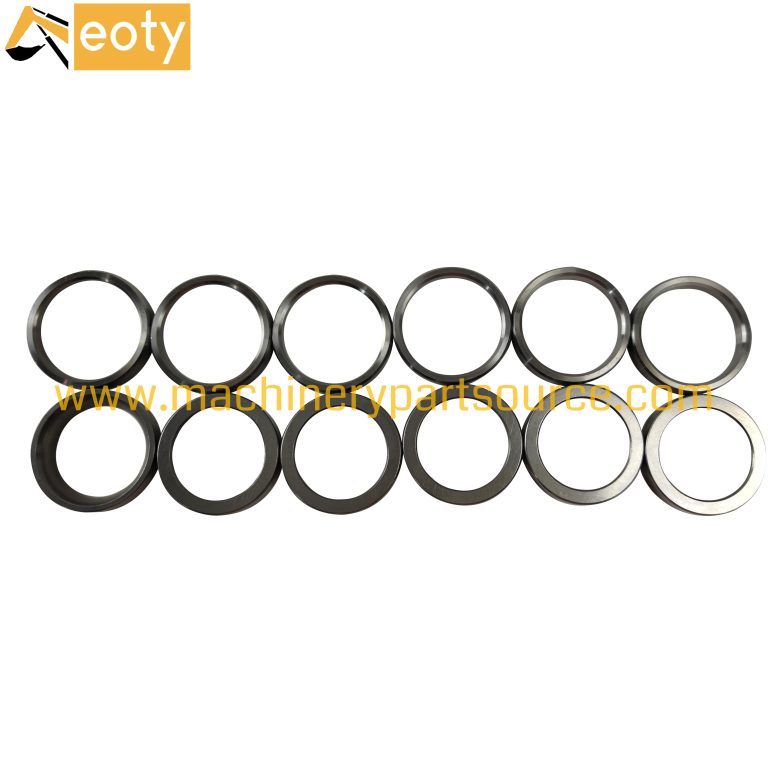 D934 Valve Seat Suitable for Liebherr Engine Parts –
