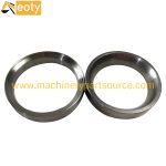 D934 Valve Seat Suitable for Liebherr Engine Parts – product image 3