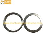 D934 Valve Seat Suitable for Liebherr Engine Parts – product image 4