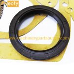 DA120 Gasket Kit 1878100350 1-87810035-0 for Isuzu Engine Repair Parts product image 3