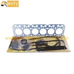 DA120 Gasket Kit 1878100350 1-87810035-0 for Isuzu Engine Repair Parts product image 5
