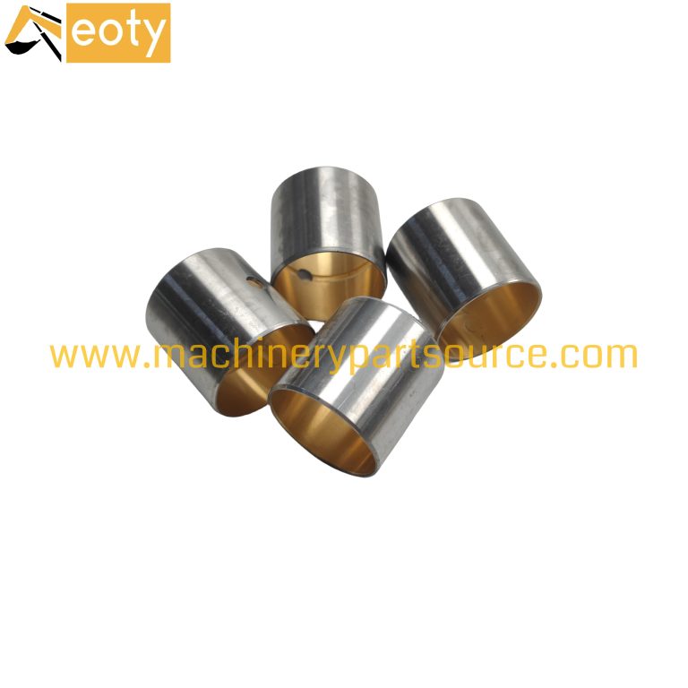 DB33 Con Rod Bush Suitable for Doosan Engine Parts – Excavator & Forklift