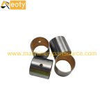 DB33 Con Rod Bush Suitable for Doosan Engine Parts – Excavator & Forklift product image 3