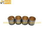 DB33 Con Rod Bush Suitable for Doosan Engine Parts – Excavator & Forklift product image 4