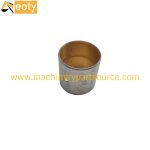 DB33 Con Rod Bush Suitable for Doosan Engine Parts – Excavator & Forklift product image 5