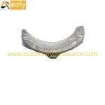 DB33 Thrust Washer Suitable for Doosan Engine Parts | Excavator, Forklift Applications product image 3
