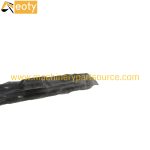 DB33 Thrust Washer Suitable for Doosan Engine Parts | Excavator, Forklift Applications product image 4