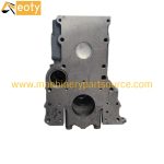 DB58 Cylinder Block 65.01101-6079 65.01101-0031 for Doosan Engine Repair Parts product image 4