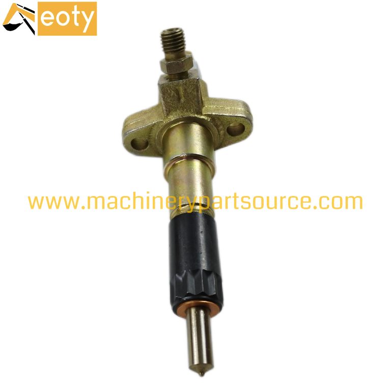 DB58 DH225-7 Injector 65.10101-7090 65.10101-7085 65.10101-7099 for Doosan Engine Parts