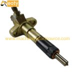 DB58 DH225-7 Injector 65.10101-7090 65.10101-7085 65.10101-7099 for Doosan Engine Parts product image 2