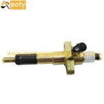 DB58 DH225-7 Injector 65.10101-7090 65.10101-7085 65.10101-7099 for Doosan Engine Parts product image 3