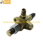 DB58 DH225-7 Injector 65.10101-7090 65.10101-7085 65.10101-7099 for Doosan Engine Parts product image 4