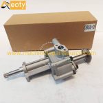 DB58 Oil Pump 65.05103-7021 For DH200-5 DH225-7 Excavator Engine product image 2