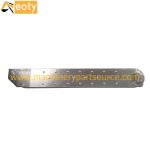 Db58is Oil Cooler 65.05606-5024 For Doosan Engine Parts product image 2