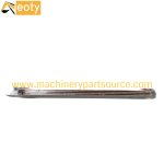 Db58is Oil Cooler 65.05606-5024 For Doosan Engine Parts product image 3
