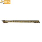 Db58is Oil Cooler 65.05606-5024 For Doosan Engine Parts product image 4