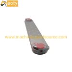 Db58is Oil Cooler 65.05606-5024 For Doosan Engine Parts product image 5