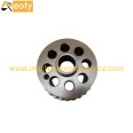 Doosan DE08 D1146 Crankshaft Gear 65.02115-0040 | OEM Size Engine Part product image 3