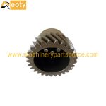 Doosan DE08 D1146 Crankshaft Gear 65.02115-0040 | OEM Size Engine Part product image 4