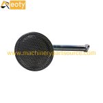 Oil Suction Plate 420218-00084 For Doosan DE08 D1146 Diesel Engine Excavator Parts product image 2