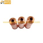 DE12 D2366 Injector Sleeve for Doosan Engine Parts – Heavy Duty Diesel product image 2