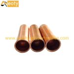 DE12 D2366 Injector Sleeve for Doosan Engine Parts – Heavy Duty Diesel product image 3