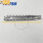 DE12 Oil Cooler Cover 65.05604-0019b ME074331 for Doosan DX340LCA DX420LCA Excavator Engine Parts product image 5