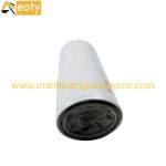 Doosan DE12 Oil Filter 65.05510-5020B | Engine Parts for Excavator, Loader, Truck product image 2