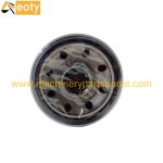 Doosan DE12 Oil Filter 65.05510-5020B | Engine Parts for Excavator, Loader, Truck product image 3