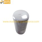 Doosan DE12 Oil Filter 65.05510-5020B | Engine Parts for Excavator, Loader, Truck product image 4
