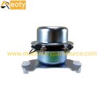 DE12 Power Switch 14529295 Suitable for Doosan Engine Repair Parts product image 2