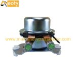 DE12 Power Switch 14529295 Suitable for Doosan Engine Repair Parts product image 3