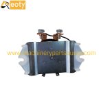 DE12 Power Switch 14529295 Suitable for Doosan Engine Repair Parts product image 4