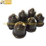 Delivery Valve A33 9413610027 for Zexel Diesel Engine Parts – Construction & Industrial product image 2