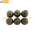 Delivery Valve A33 9413610027 for Zexel Diesel Engine Parts – Construction & Industrial product image 3