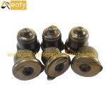 Delivery Valve A33 9413610027 for Zexel Diesel Engine Parts – Construction & Industrial product image 4